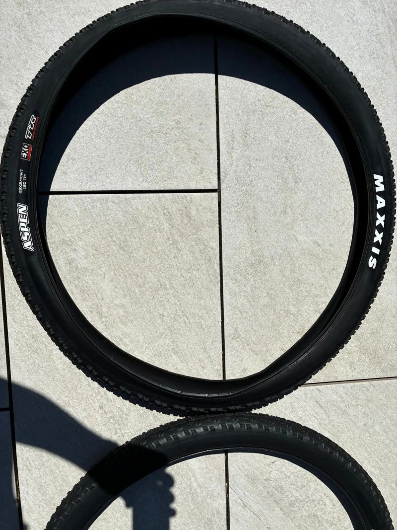 Maxxis