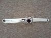 Kliky 180 mm Shimano XT FC-M780