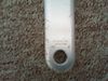 Kliky 180 mm Shimano XT FC-M780