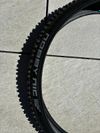Schwalbe