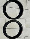 Schwalbe