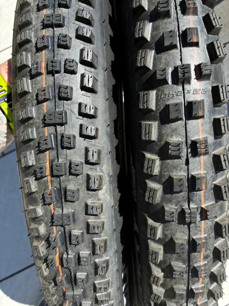 Schwalbe