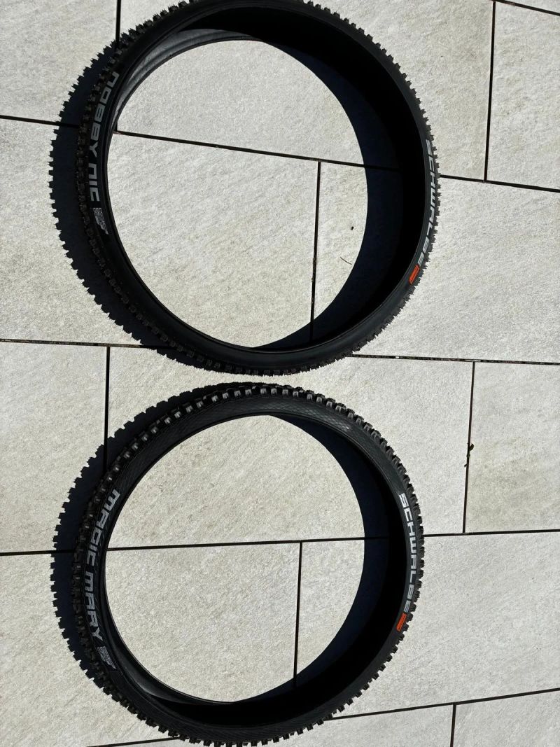 Schwalbe
