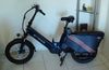 Enguie LE20, PC 57 910Kč