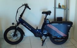 Enguie LE20, PC 57 910Kč