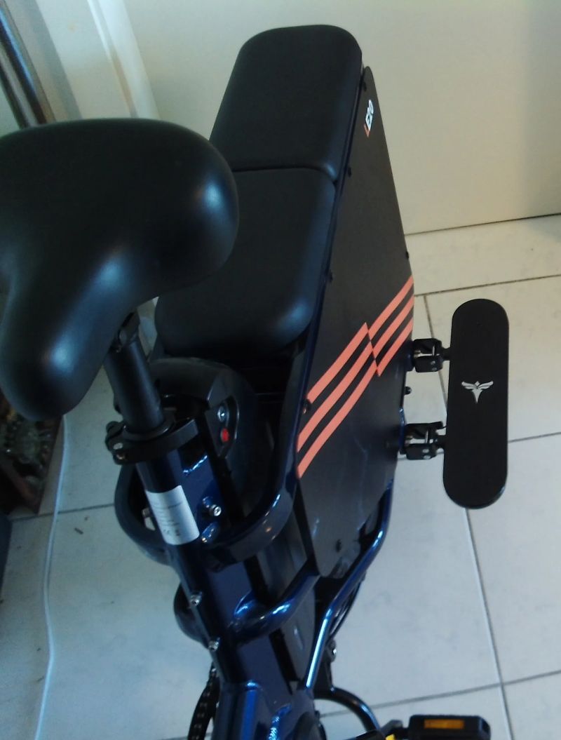 Enguie LE20, PC 57 910Kč