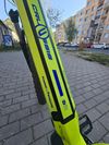 Crussis E-Largo Cruissis MTB series Active 7.6, 29" Maxis wheel technology