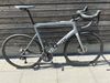 BMC Teammachine SLR02