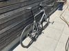 BMC Teammachine SLR02