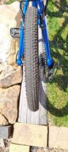 Amulet Fun 20" - TOP STAV