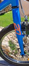 Amulet Fun 20" - TOP STAV