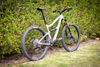 Ibis Ripmo V2 carbon