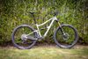 Ibis Ripmo V2 carbon