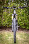 Ibis Ripmo V2 carbon