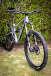 Ibis Ripmo V2 carbon