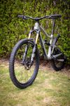 Ibis Ripmo V2 carbon