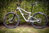 Ibis Ripmo V2 carbon