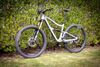 Ibis Ripmo V2 carbon