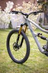Ibis Ripmo V2 carbon