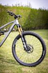 Ibis Ripmo V2 carbon