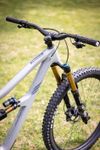 Ibis Ripmo V2 carbon