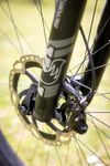 Ibis Ripmo V2 carbon
