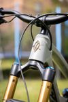 Ibis Ripmo V2 carbon