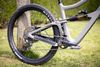 Ibis Ripmo V2 carbon