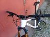 Commencal Meta HT V3 2025 –TOP stav, vylepšená výbava