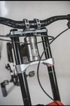 Commencal Supreme DH
