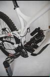 Commencal Supreme DH