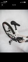 Commencal Supreme DH