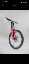 Commencal Supreme DH