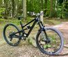 YT Industries Capra 29
