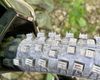 YT Industries Capra 29