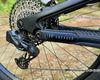 YT Industries Capra 29