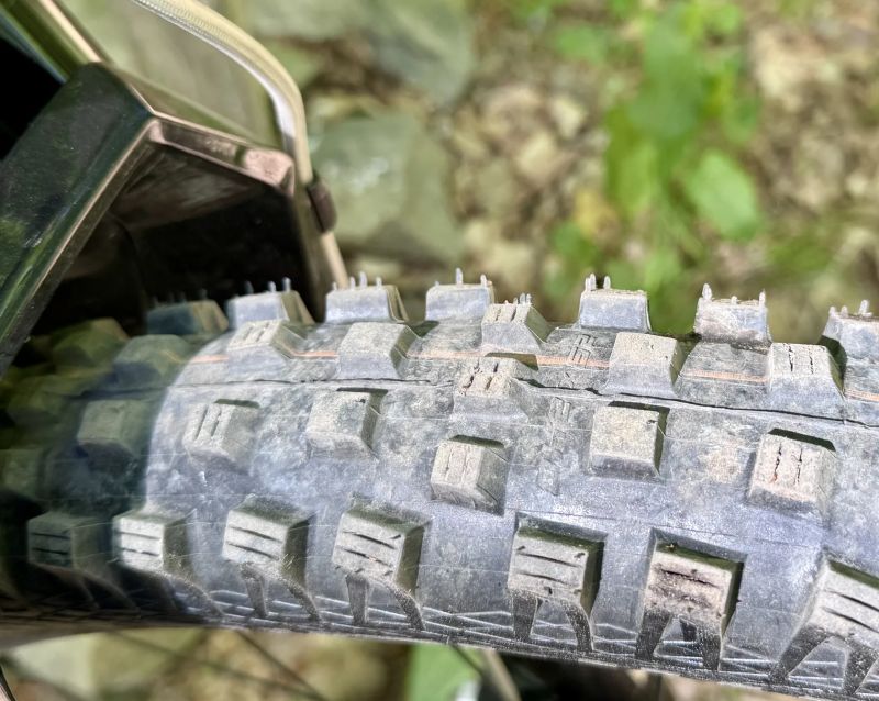 YT Industries Capra 29