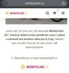 Amulet Tomcat 24 lehké kolo