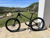 Trek Roscoe 7