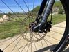 Trek Roscoe 7