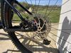 Trek Roscoe 7