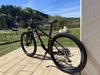 Trek Roscoe 7