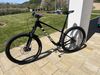 Trek Roscoe 7