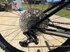 Trek Roscoe 7