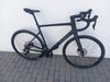 Scott addict 40