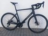 Scott addict 40
