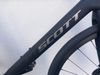 Scott addict 40