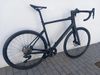 Scott addict 40