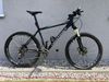 Cannondale Trail Sl3
