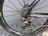 Cannondale Trail Sl3